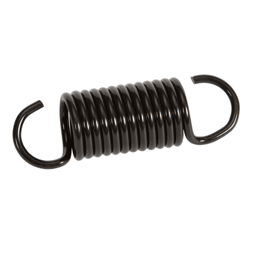 BGE Springs for Bands.