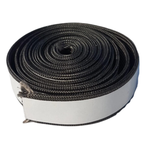 KamadoJoe Top vent gasket