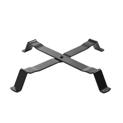Table nest - Medium
