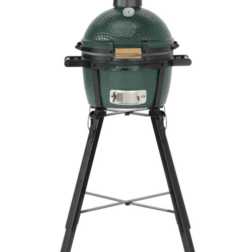 Big Green Egg Portable Nest