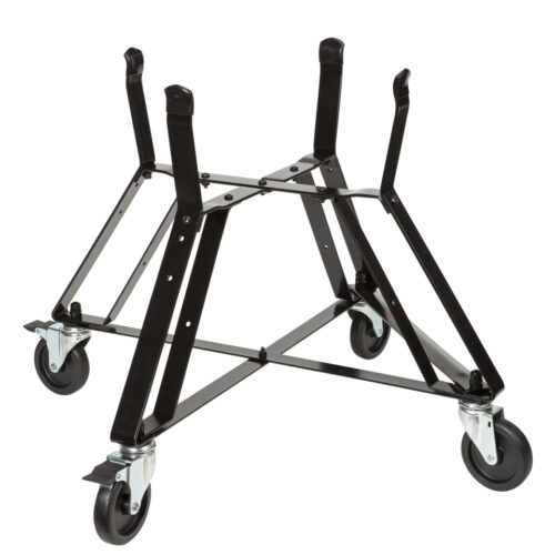 BGE Nest - XLarge