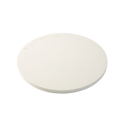 BGE Baking Stone - Large