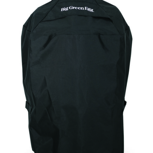 Big Green Egg 126528 Cover IntEGGrated nest Medium ,Small en Portable nest MX