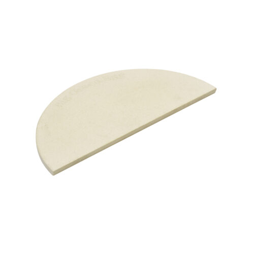 Half convEGGtor Stone - Large