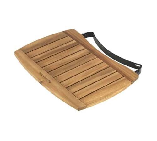 Wooden Egg Mates - Xlarge