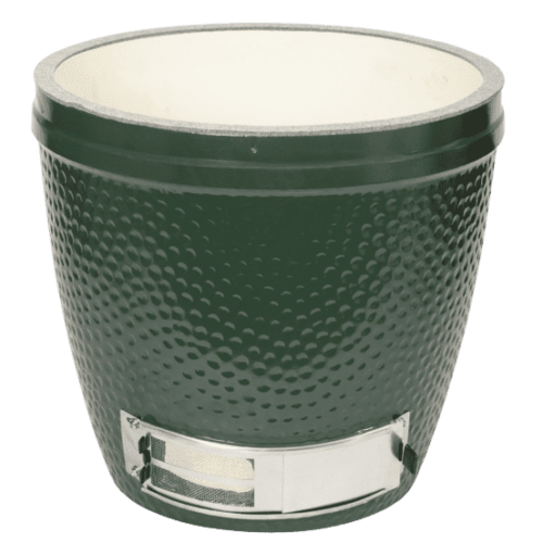 Big Green Egg - Base