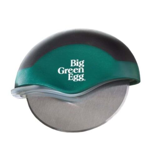 Big Green Egg Compact Pizza Cutter