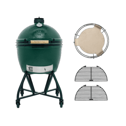 BGE XLarge Master Set