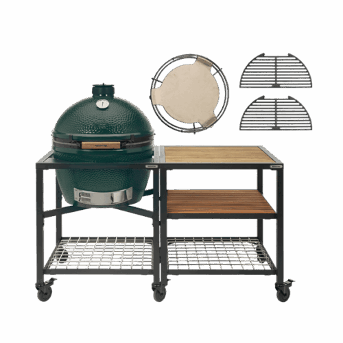 BGE XLarge Outdoor Kitchen