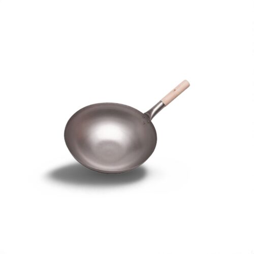 Monolith Wokpan