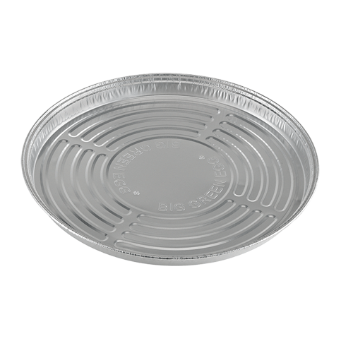 BGE Disposable Drippan - XL