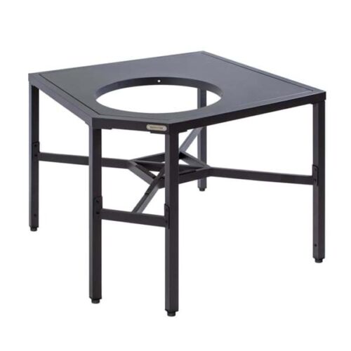 Frame Corner - XLarge