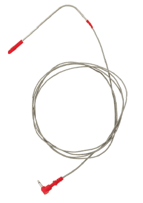Egg Genius BBQ meatprobe