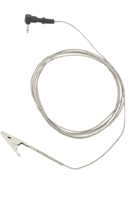 Egg Genius BBQ pitprobe