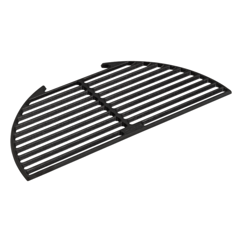 BGE Cast Iron Half Grid - XLarge