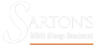 Sartons BBQ Shop Wit transparant rechthoek 4.0 website