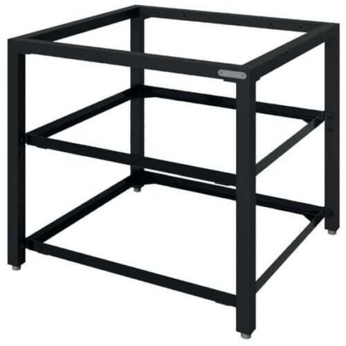 Big Green Egg Expansion Frame