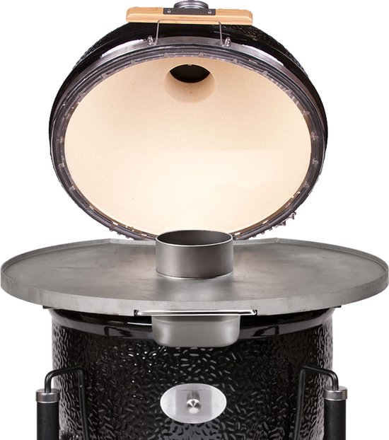 Monolith Fire Plate Classic/Basic .55 - Avantgarde