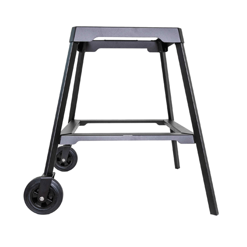 Frame Home/ Original Vonken
