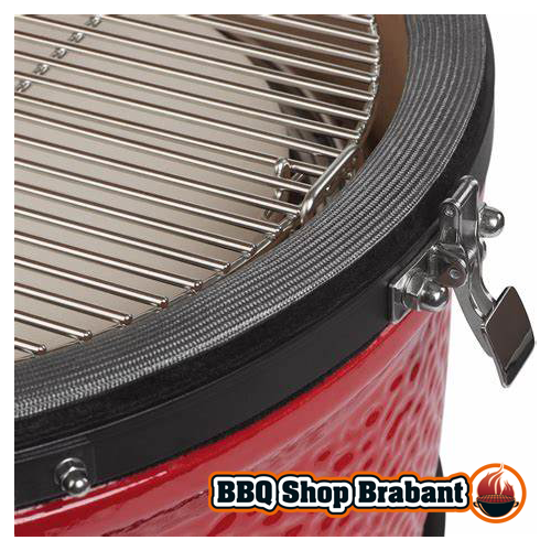 KamadoJoe Gasket Classic