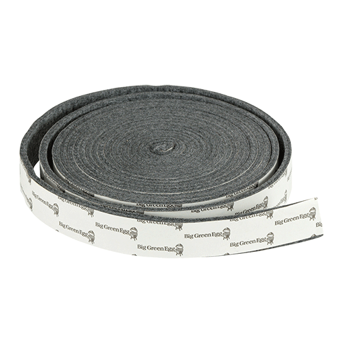 BGE  Gasket Kit - M, S, MX en MN