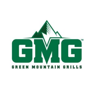 green-mountain-grills-logo