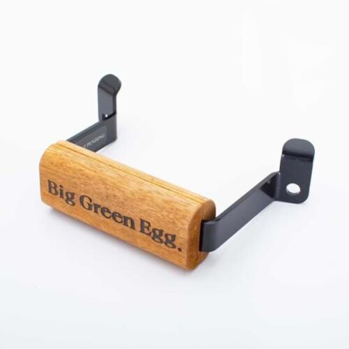 Handle Kit Accacia - Big Green Egg