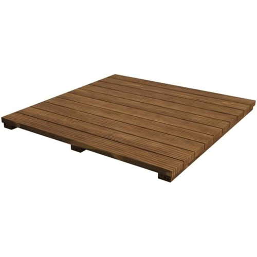 Insert Acacia wood
