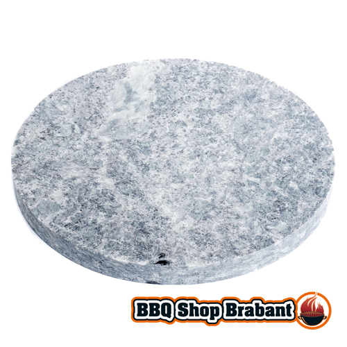 Kamado Joe Soapstone - Junior