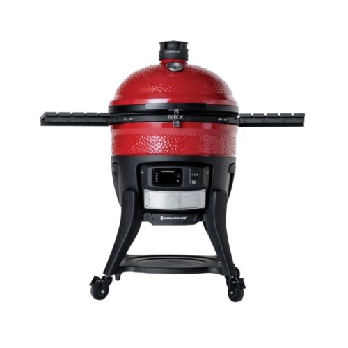 Kamadojoe Konnected Big Joe