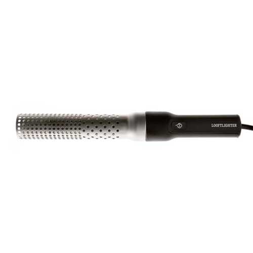 LooftLighter Classic