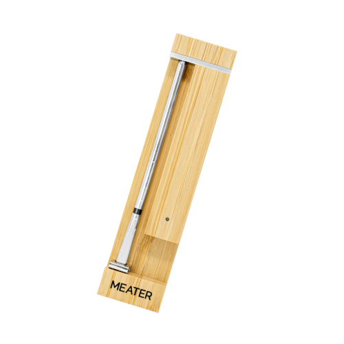 Meater 2 Pro Thermometer