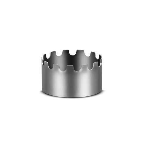 Monolith Wokkroon Icon
