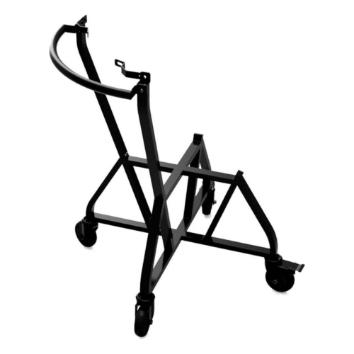 IntEGGrated Nest Handler - 2XL