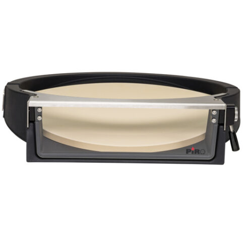 BBQ Spit & Accessoires