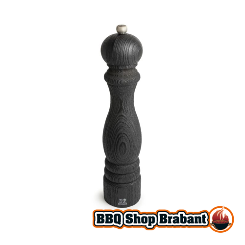 Pepermolen Paris Nature Black, 30 cm