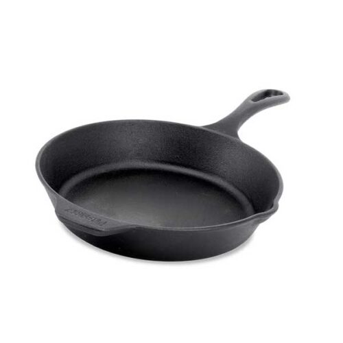 Petromax Gietijzeren Skillet 25cm Essential