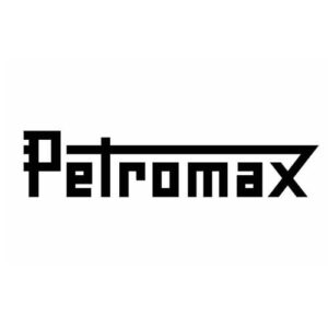 Petromax