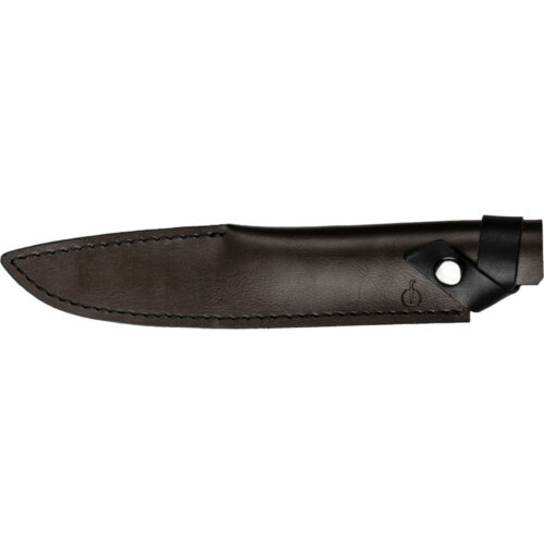 Leather Forged Hoes Vleesmes