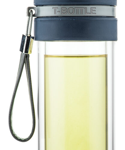 T-bottle