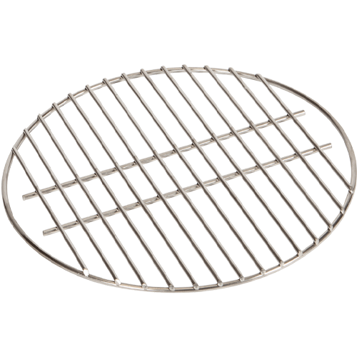 BGE RVS Rooster - 2XL