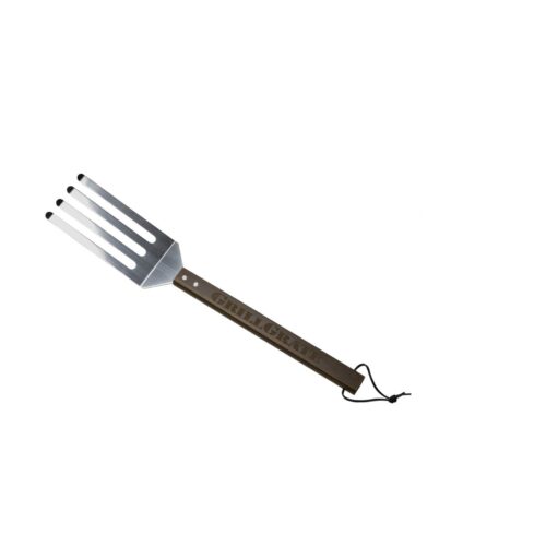 Grill Grate vork