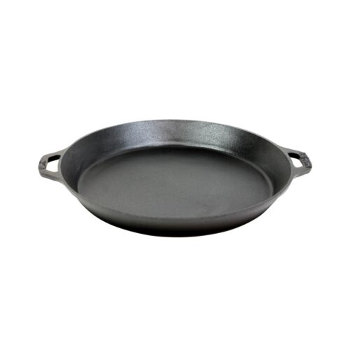 Valhal Outoor Skillet 50CM