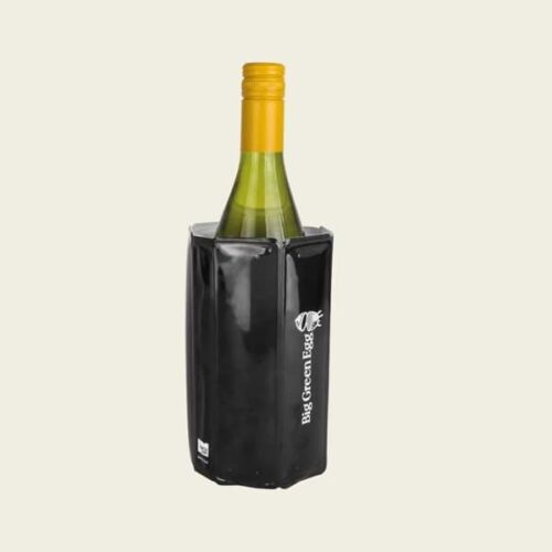 Vacu Vin